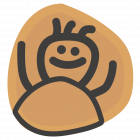 Koekje_van_eigen_deeg_afbeelding