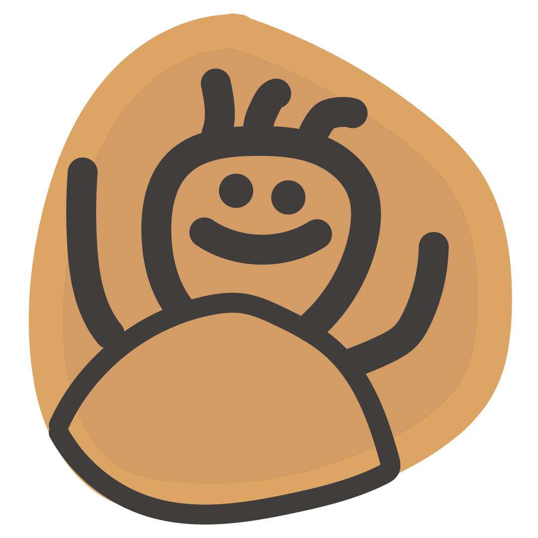 Koekje_van_eigen_deeg_afbeelding